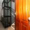 Sweet Apartment nel cuore di Torino