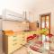 Sweet Apartment nel cuore di Torino