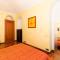 Sweet Apartment nel cuore di Torino