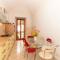 Sweet Apartment nel cuore di Torino