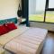 Hanoi Home 4 - Cool Homestay in Vinhomes Ocean Park - Hanoi