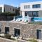 Villa Sendal Spinalonga View - Chavgas