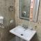 Fishta Quality Apartments Q5 31