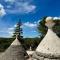 Suggestivo Trullo in valle d’itria