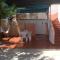Home Salento 1