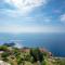 Villa degli angeli with private pool overlooking the sea, Amalfi Coast