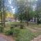 Stadion apartman - Bělehrad