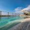 Villa degli angeli with private pool overlooking the sea, Amalfi Coast