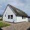 Haus Schwalbennest - Dahme