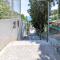 Apartment 30 m from Beach,Makarska,Marija