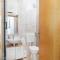 Apartment 30 m from Beach,Makarska,Marija