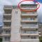 Apartment 30 m from Beach,Makarska,Marija