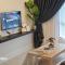 Ipoh Anderson Town Suites with 2 Parking by IWH - 怡保