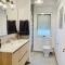 Casita unifamiliar junto al mar - Cunit