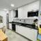 Casita unifamiliar junto al mar - Cunit