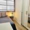 Casita unifamiliar junto al mar - Cunit