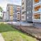 Apartman Branković Pirot-Zapadni Kej 58