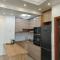 Apartman Branković Pirot-Zapadni Kej 58