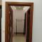 Apartman Branković Pirot-Zapadni Kej 58