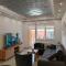 Apartman Branković Pirot-Zapadni Kej 58