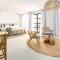 Seaclub Suites Estepona