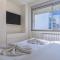 Santiago Duplex in Ashrafieh - Beirut