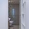 Santiago Duplex in Ashrafieh - Beirut