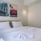 Santiago Duplex in Ashrafieh - Beirut