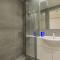 Santiago Duplex in Ashrafieh - Beirut