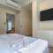 Santiago Duplex in Ashrafieh - Beirut