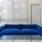 Santiago Duplex in Ashrafieh - Beirut