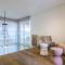 Santiago Duplex in Ashrafieh - Beirut