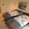 Idyllic 2 Bedroom Self-Contained UpsideDown Annexe