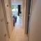 Idyllic 2 Bedroom Self-Contained UpsideDown Annexe