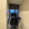 1BR Branz BSD: PS5, King Size Bed, and 4K OLED TV - 当格浪