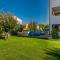 Apartments Kvarner 2