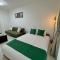Neighbors Hotel 楽々園