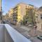 Dorćol Central Apartment-NEW - Bělehrad