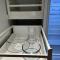 Apartament Zacisze 4 - 皮瑟兹诺