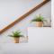 MIQ_home404/Asok BTS/Resort Pool/10pax/1000mbWifi - Бангкок