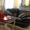 Appartement Chic & Charme photo 17