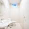 MIQ_home404/Asok BTS/Resort Pool/10pax/1000mbWifi - Бангкок