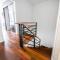 MIQ_home404/Asok BTS/Resort Pool/10pax/1000mbWifi - Бангкок