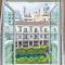 MIQ_home404/Asok BTS/Resort Pool/10pax/1000mbWifi - Бангкок