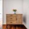 MIQ_home404/Asok BTS/Resort Pool/10pax/1000mbWifi - Бангкок
