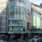 MIQ_home404/Asok BTS/Resort Pool/10pax/1000mbWifi - Бангкок