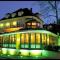 Parkhotel Neubauer Parkhotel Neubauer