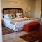 Altes Landhaus Country Lodge - Oudtshoorn