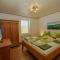 Pension Middel
