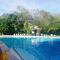 Tambuli Resort Tower D - Lapu Lapu City